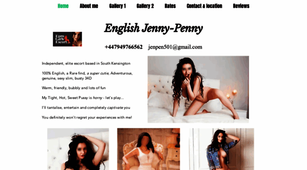 englishjennypenny.com