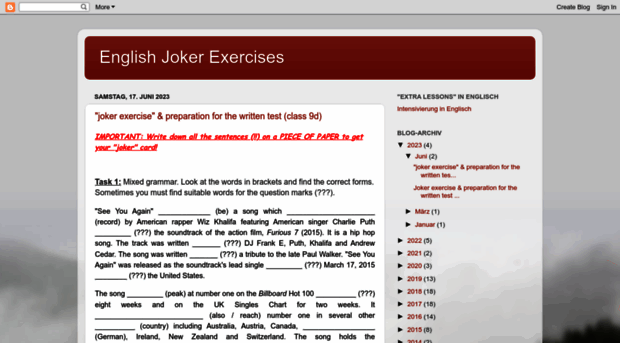 englishjokers.blogspot.com