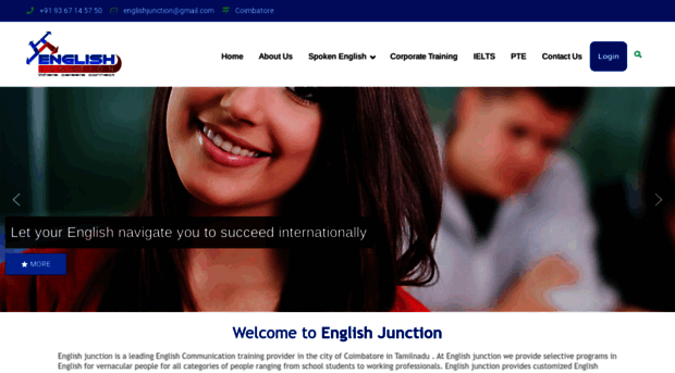 englishjunction.co.in