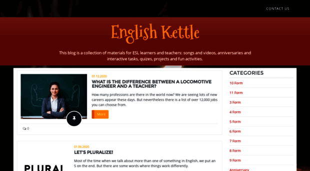 englishkettle.ru