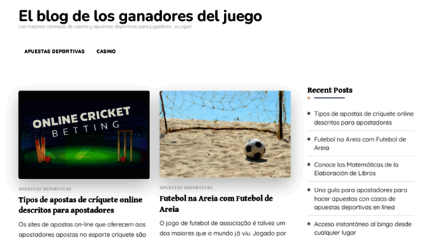 englishkinderbarcelona.com