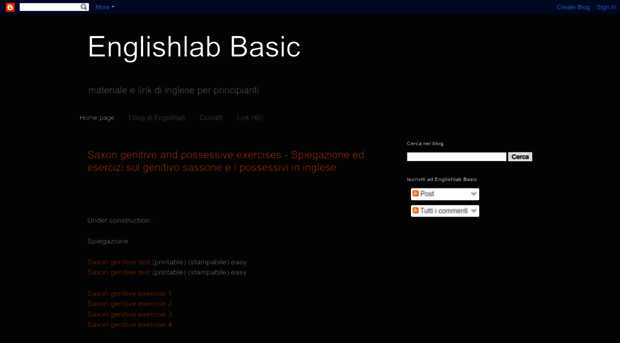 englishlabbasic.blogspot.it