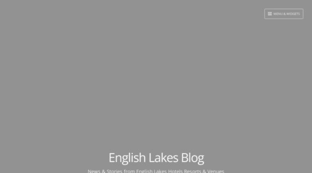 englishlakes.blog