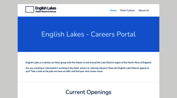 englishlakes.jobsoid.com