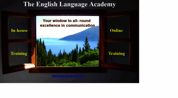 englishlanguageacademy.com