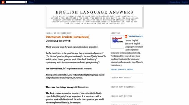 englishlanguageanswers.blogspot.com