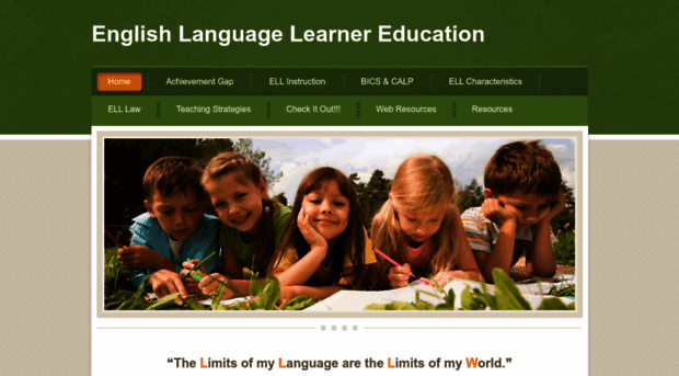 englishlanguagelearnereducation.weebly.com