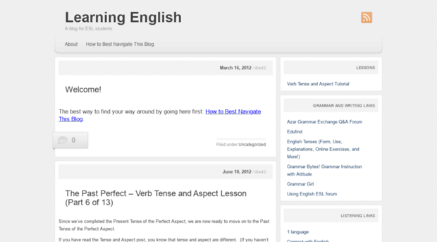 englishlanguagelearnersgo.wordpress.com