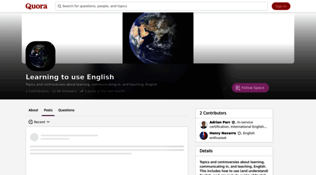 englishlanguagelearning.quora.com