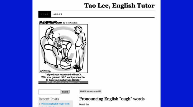 englishlanguagetutor.wordpress.com