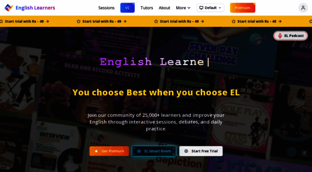 englishlearners.in