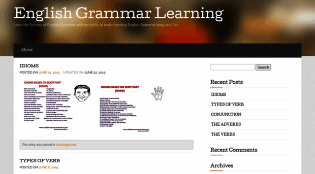 englishlearngrammar.wordpress.com