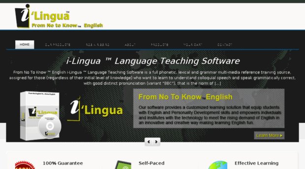 englishlearning.co.in