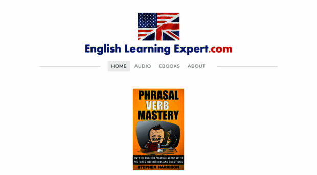 englishlearningexpert.com