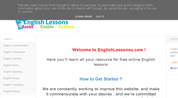 englishlessonsu.blogspot.ro