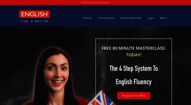 englishlikeanative.co.uk