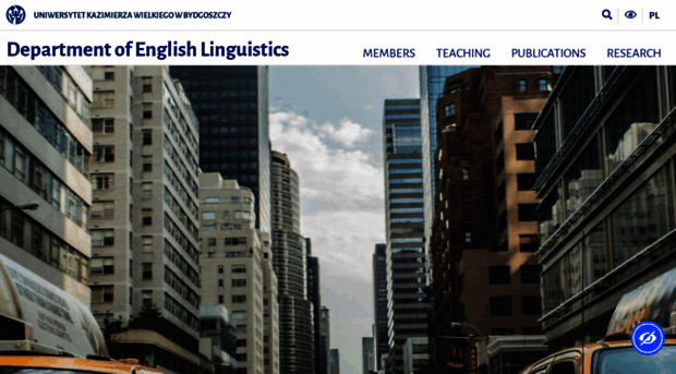 englishlinguistics.ukw.edu.pl