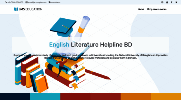 englishliteraturehelpline.blogspot.com