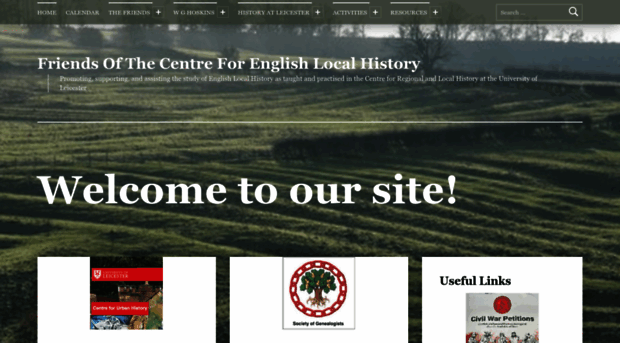 englishlocalhistory.org