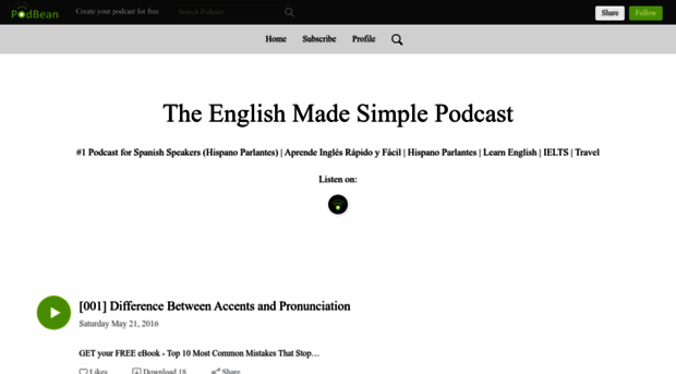 englishmadesimple.podbean.com