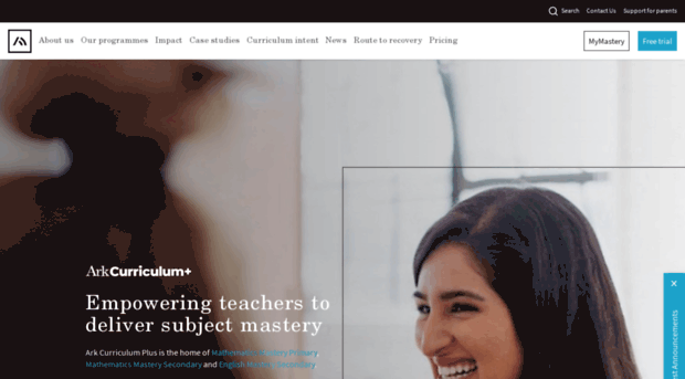 englishmastery.org