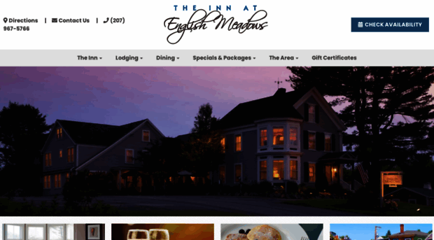 englishmeadowsinn.com