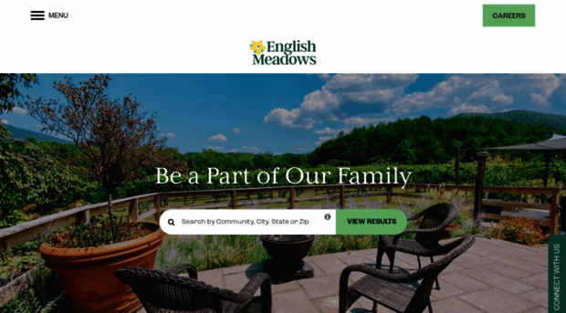 englishmeadowsslc.com