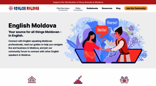 englishmoldova.com