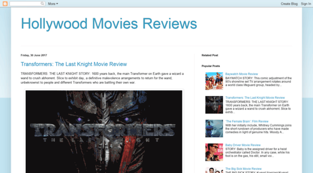 englishmovies-review.blogspot.com.tr