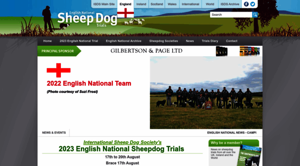 englishnationalsheepdogtrials.org.uk