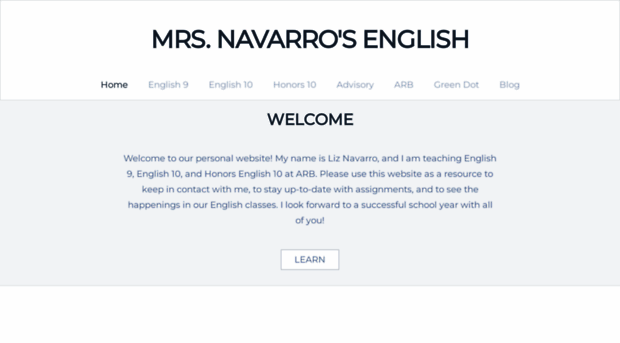 englishnavarro.weebly.com