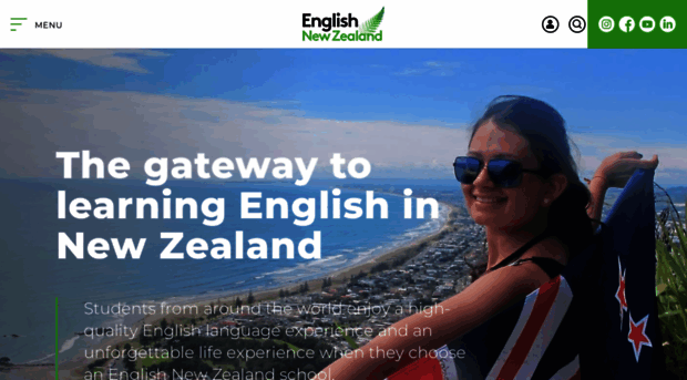 englishnewzealand.co.nz