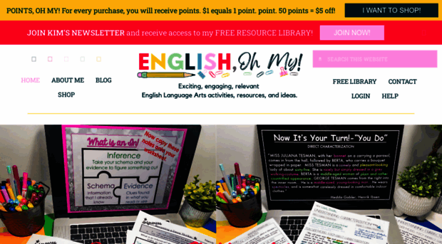 englishohmy.blogspot.com