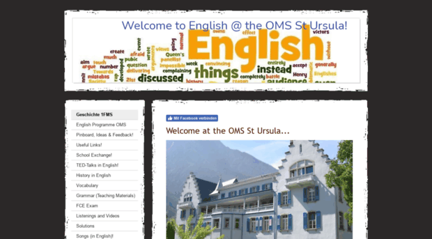 englishoms.ch