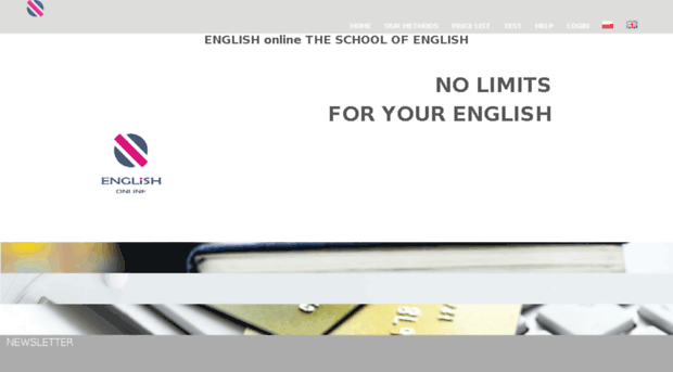 englishonskype24.com