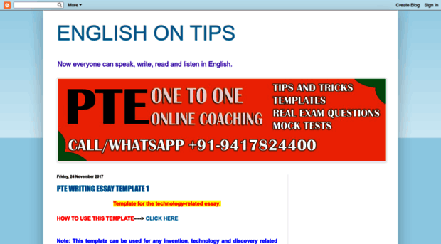 englishontips.blogspot.in