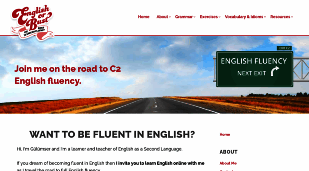 englishorbust.com