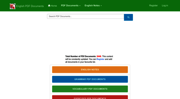 englishpdfdocs.com