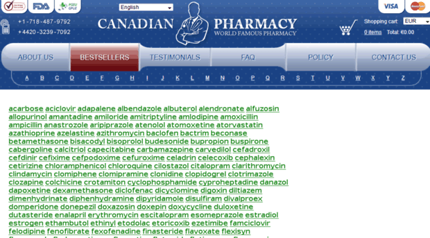 englishpharm.space