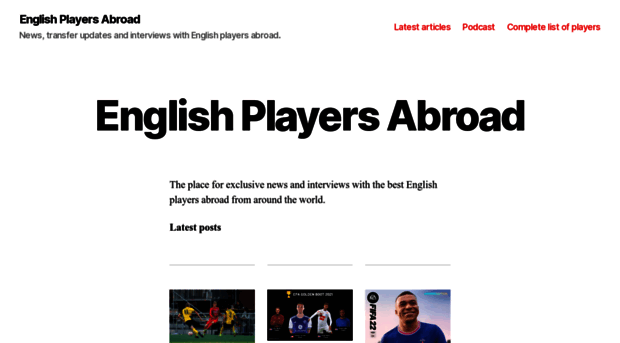 englishplayersabroad.wordpress.com