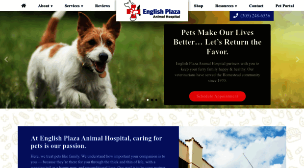 englishplazaah.com