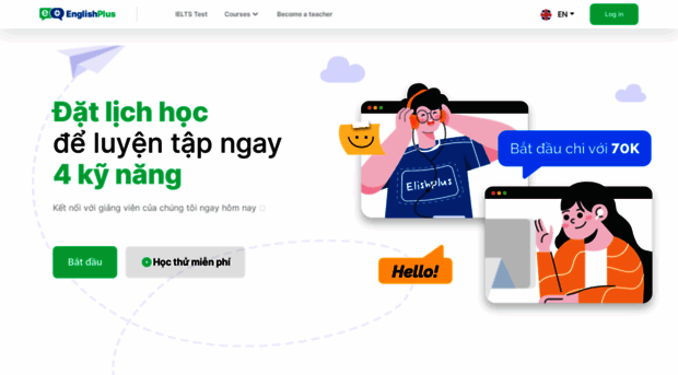englishplus.vn