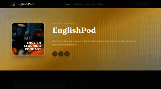 englishpod.cc