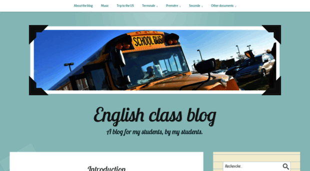 englishpowa.wordpress.com