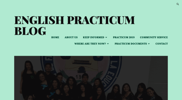 englishpracticumblog.files.wordpress.com