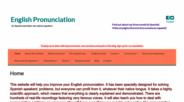 englishpronunciationmadrid.com