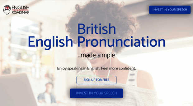 englishpronunciationroadmap.com