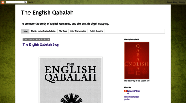 englishqabalah.blogspot.com