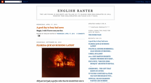 englishranter.blogspot.com