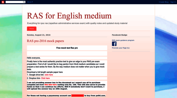 englishrasnotes.blogspot.com